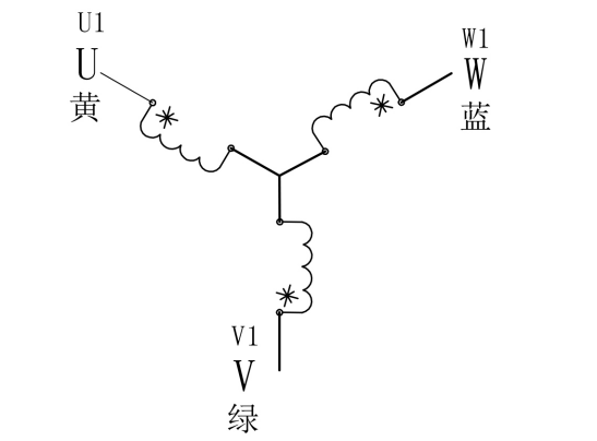 STEPPER MOTOR 557 ШАГОВЫЙ ДВИГАТЕЛЬ 557