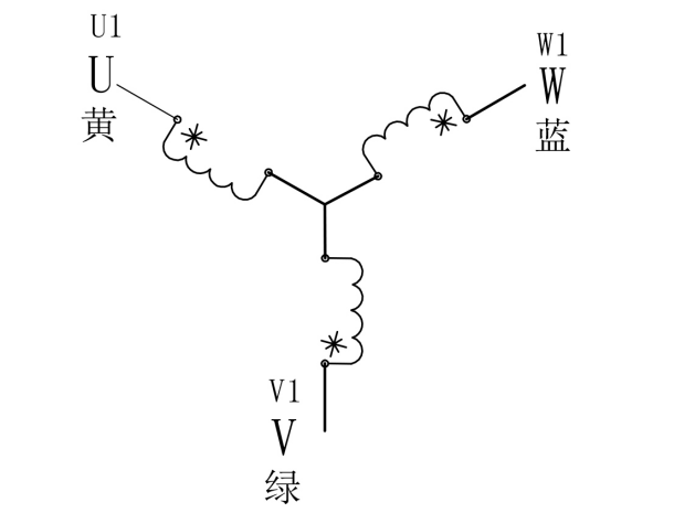 STEPPER MOTOR 5556 ШАГОВЫЙ ДВИГАТЕЛЬ 5556