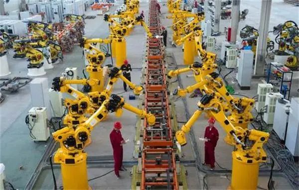 Motor for robot  Мотор для робота