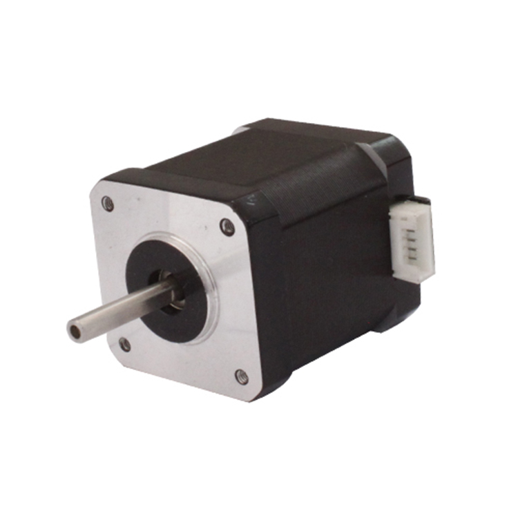 NEMA17STEPPER MOTOR 42-1 NEMA17ШАГОВЫЙ ДВИГАТЕЛЬ 42-1