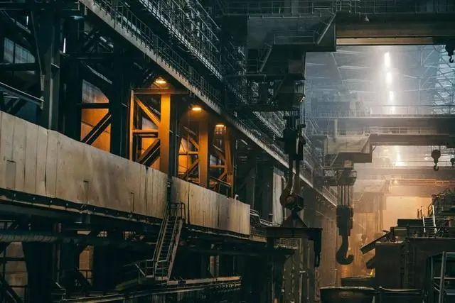 Made in China advantage Преимущество «Сделано в Китае»