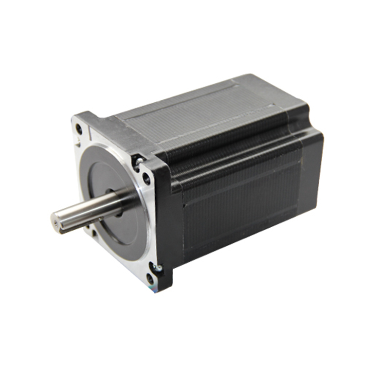 STEPPER MOTOR21 ШАГОВЫЙ ДВИГАТЕЛЬ21
