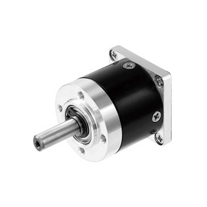 Nema 11 Хорошее качество HOLRY WLE28-L1/L2 High Power Low Noise 28 Высокоэффективный планетарный редуктор 