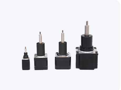 Captive Lead Screw Linear Actuator.png