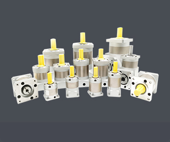 Поставщик Holry Motor - Holry