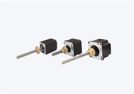 External Lead Screw Linear Actuators.png