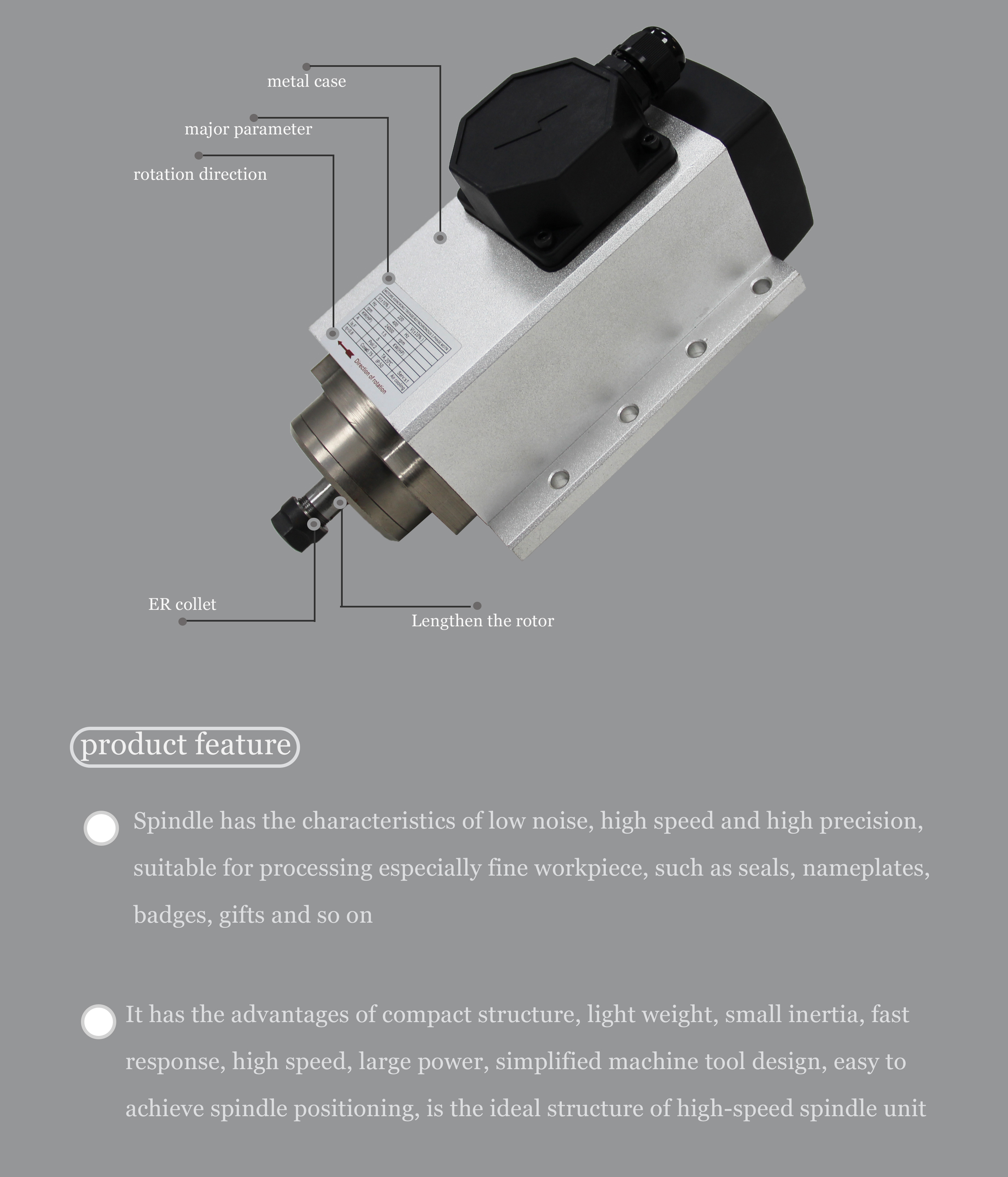 H337989a838734fbf8c967920d04a476eq