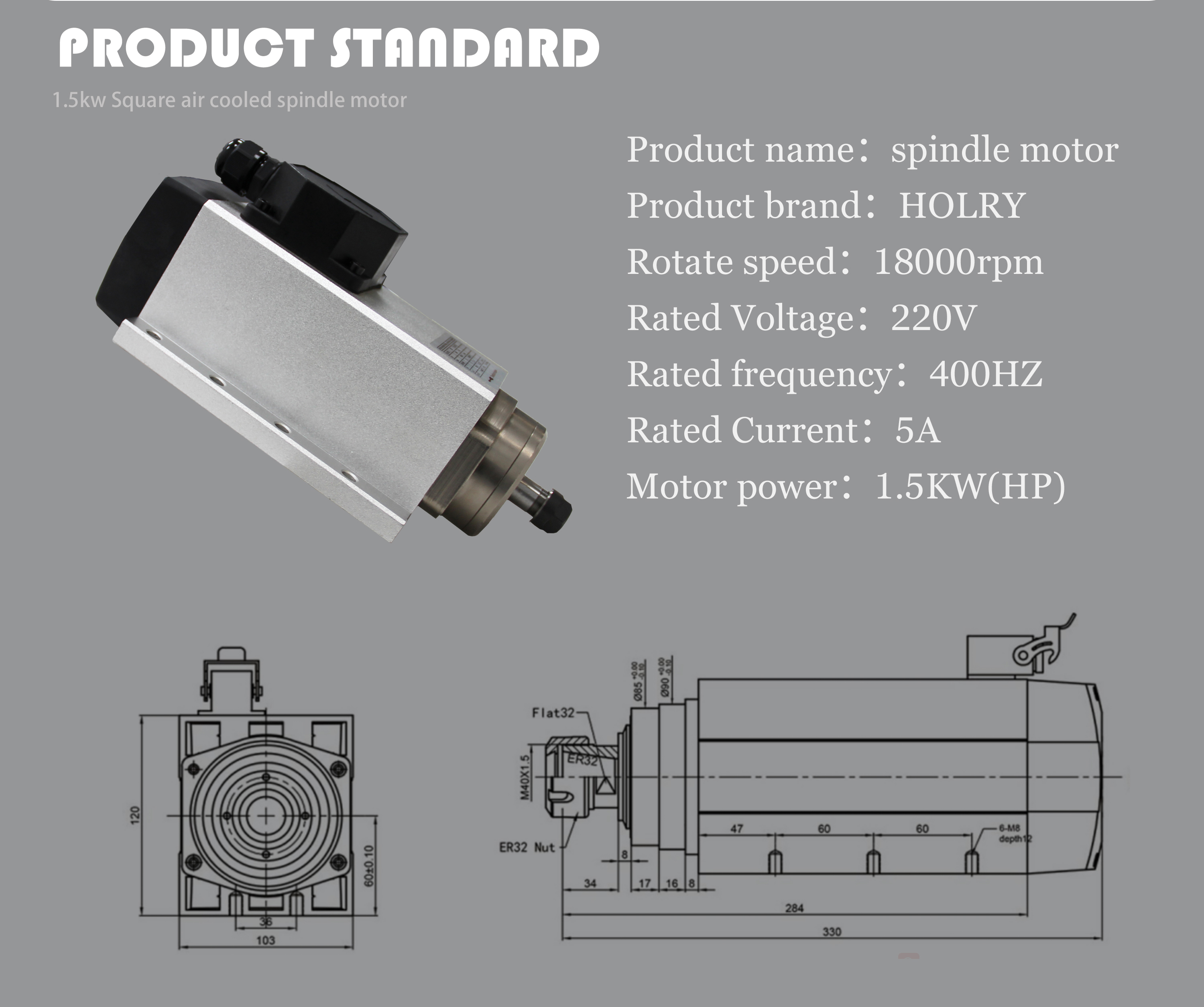 Hb2543db54ba44e5d803b59bceb1add68d