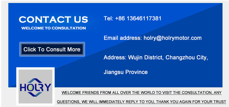 Связаться с нами Линейные модули