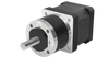 NEMA 17 42MM ШАГОВЫЙ ДВИГАТЕЛЬ РЕДУКТОРА-HOLRY