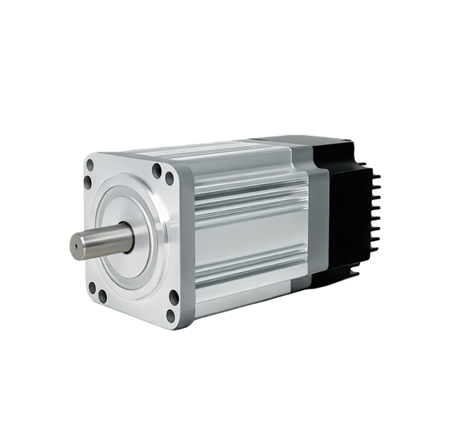 80 встроенных бесщеточных двигателей - HOLRY