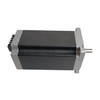 NEMA42 110×110 мм 5,5 A 1,2° 1,8°8,0 Нм Гибридный шаговый двигатель