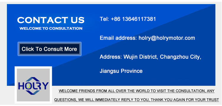 связаться с нами