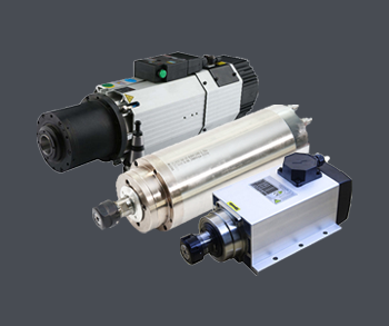 Свиной Винт Степпер Двигатель - Холри