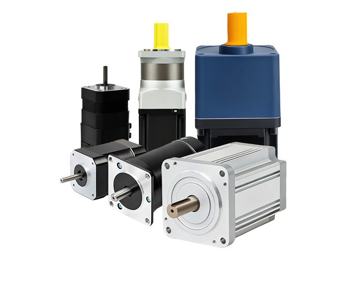 двигатель работает