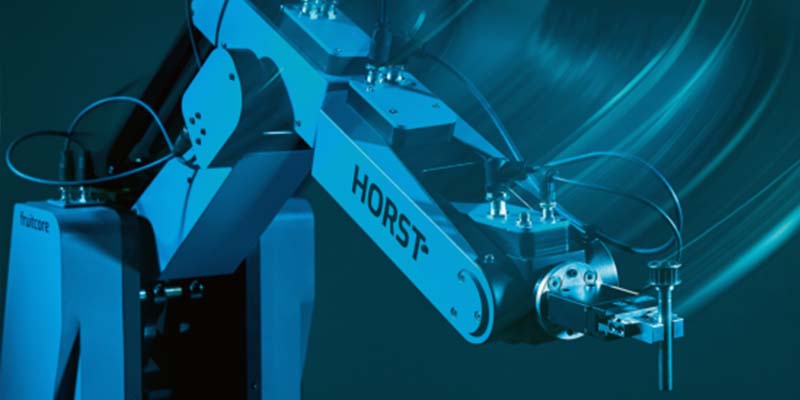 Применение планетарного редуктора для автоматизации