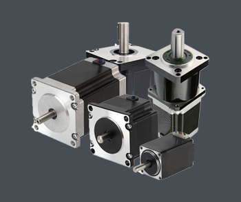 Бесщеточный мотор - Холри