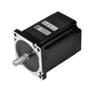NEMA 34 0 4 A 1,2° 2,3 Нм Гибридный шаговый двигатель