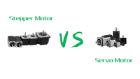 //iqrorwxhmnnilo5p-static.ldycdn.com/cloud/lkBplKmrlkSRrlomropriq/Stepper-Motor-Vs-Servo-Motor-HOLRY.jpg