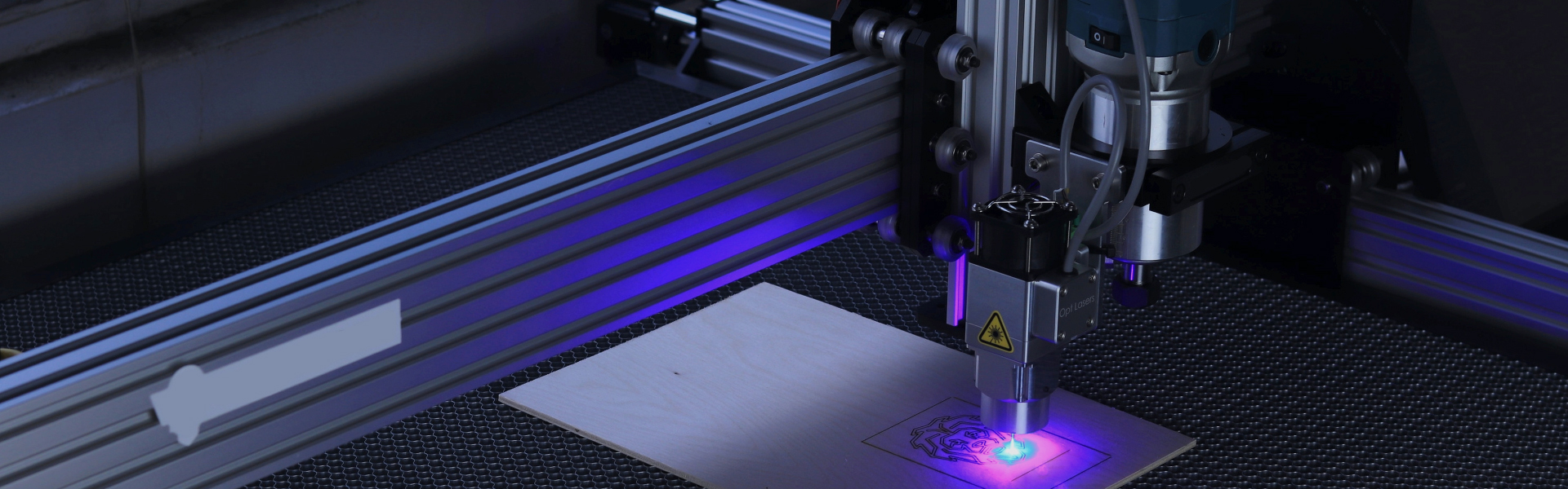 мотор-шпиндель для станков с ЧПУ-HOLRY