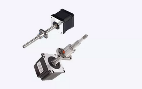 Ball Screw Linear Actuators.png