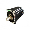 BLDC Motor Inrunner 80mm 3000rpm 3-фазный датчик Холла 220V BLDC Motor 400W 500W 750W