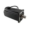 BLDC Motor Inrunner 80mm 3000rpm 3-фазный датчик Холла 220V BLDC Motor 400W 500W 750W