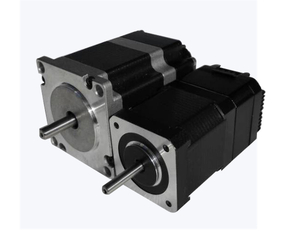HOLRY Special Motor 57MM Шаговый двигатель с замкнутым контуром