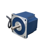 Высокоэффективность бесщеточного DC Electric Motor NEMA28 24 В/36 В/48 В/310 В 30 Вт 60 Вт двигатель BLDC 