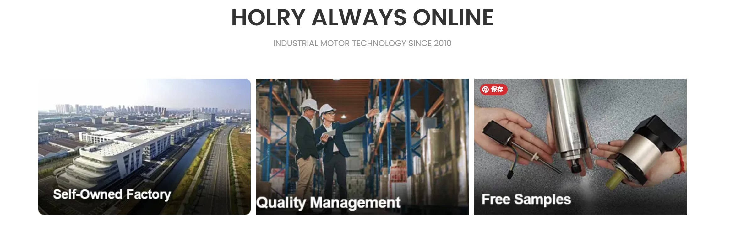 ~!phoenix_varIMG72!~