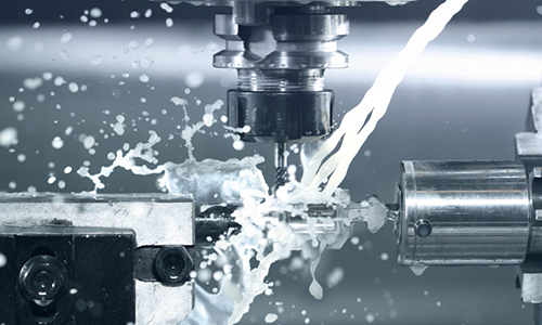 Лучший шаговый двигатель для ЧПУ