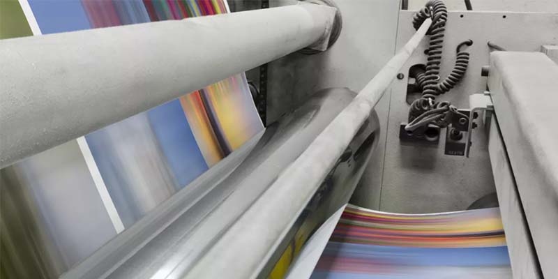 применение планетарного редуктора для печати