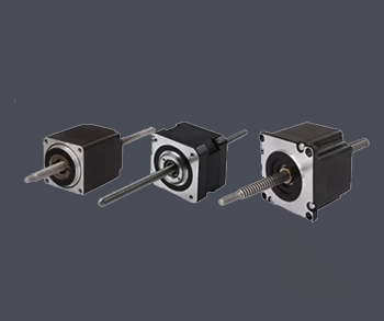 ~!phoenix_varIMG17!~