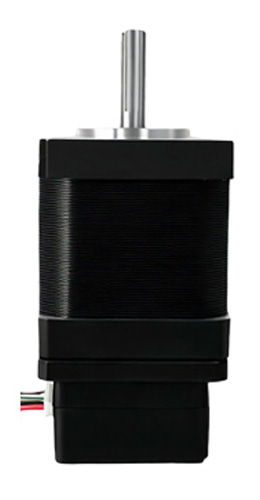 35 встроенных шаговых двигателей - HOLRY