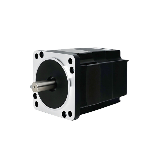 86 встроенных бесщеточных двигателей - HOLRY