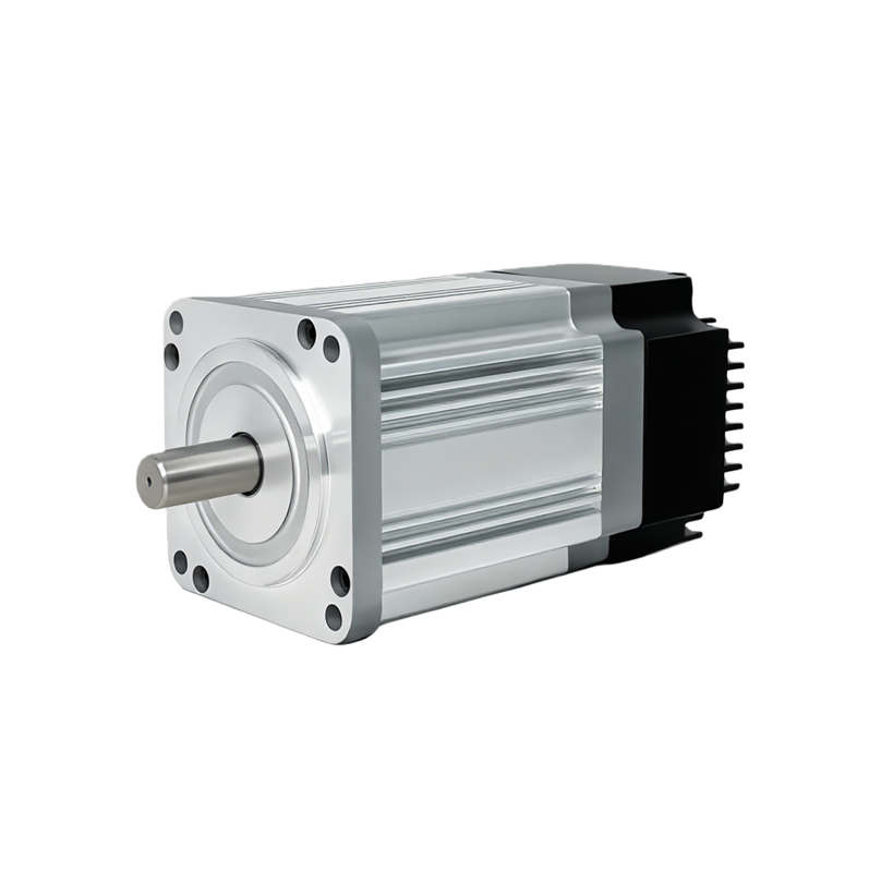 ~!phoenix_varIMG14!~