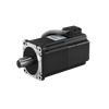 Серводвигатель Nema31 80 мм × 80 мм 24 В 750 Вт 1 кВт Номинальная скорость: 3000 об / мин