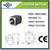 HOLRY Special Motor Шаговый двигатель с замкнутым контуром