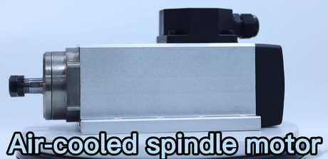 cnc spindle motor.png