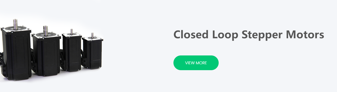 двигатели с замкнутым контуром