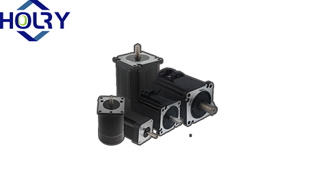 brushless motor.png