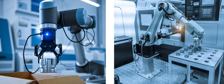 Stepper Motors Application To Robotics - HOLRY.jpg