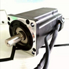 BLDC Motor Inrunner 80mm 3000rpm 3-фазный датчик Холла 220V BLDC Motor 400W 500W 750W