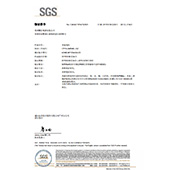 download