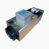 HOLRY Square Air Cooling / 5,5 кВт Iso30 BT30 Автоматическая смена инструмента