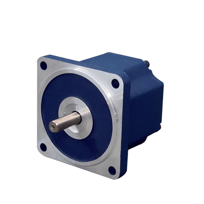 Высокоэффективность бесщеточного DC Electric Motor NEMA28 24 В/36 В/48 В/310 В 30 Вт 60 Вт двигатель BLDC 