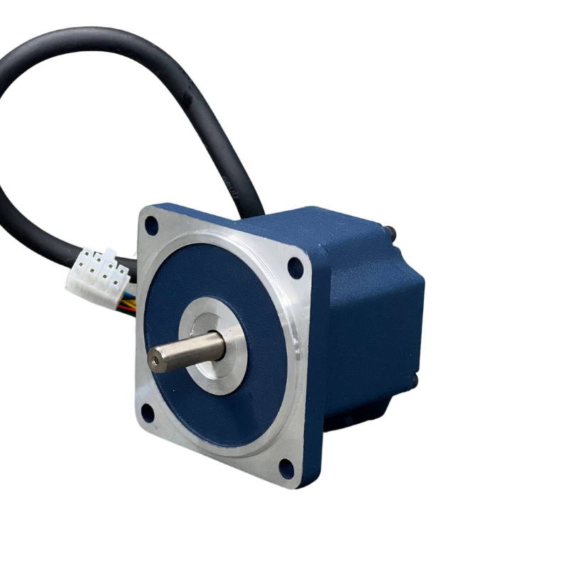 Высокоэффективность бесщеточного DC Electric Motor NEMA28 24 В/36 В/48 В/310 В 30 Вт 60 Вт двигатель BLDC 