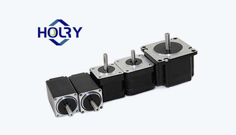 Hybrid Stepper Motor - Holry.jpg