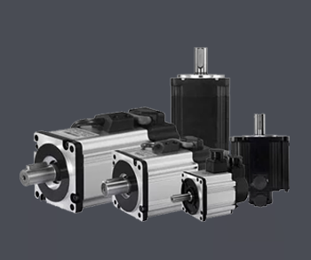 Производитель двигателя - Холри