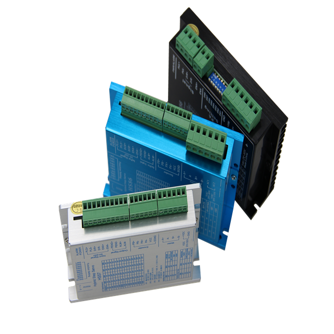 Машина маркировки лазера БХД3278 ровной деятельности водителя шагового Мортора Холри минимальная вибрация и шум